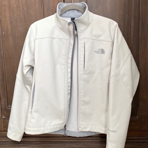 Jackets & Blazers - North Face Women’s Apex Jacket